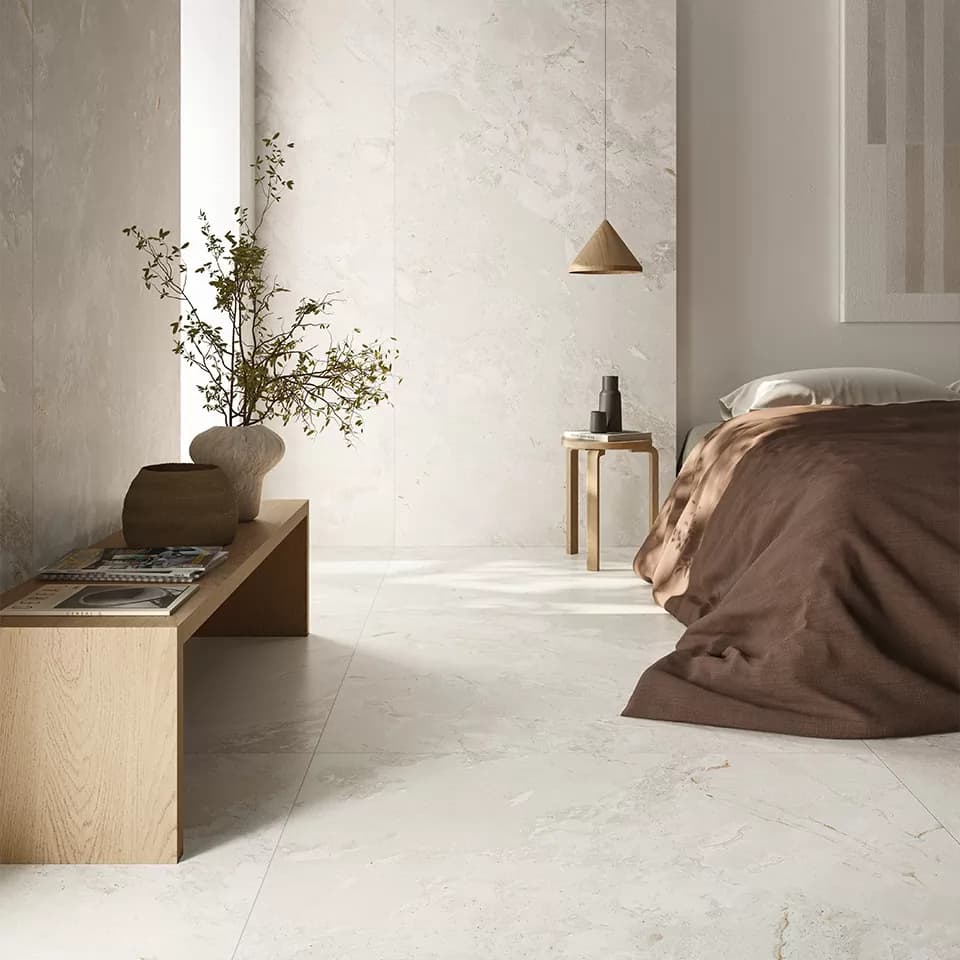 Керамогранит 93522 Karnis Sand Levigato 60x120 — фото 14