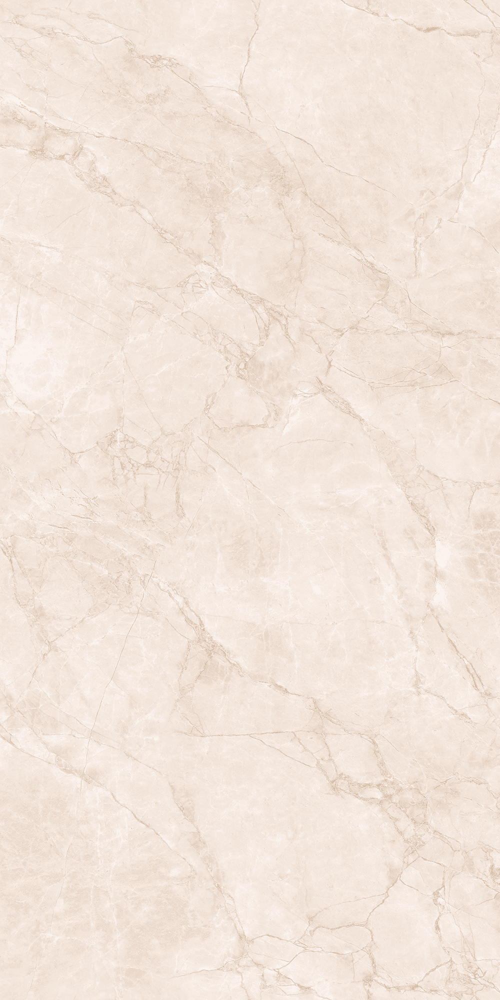 ARCTIC PEARL — фото 10