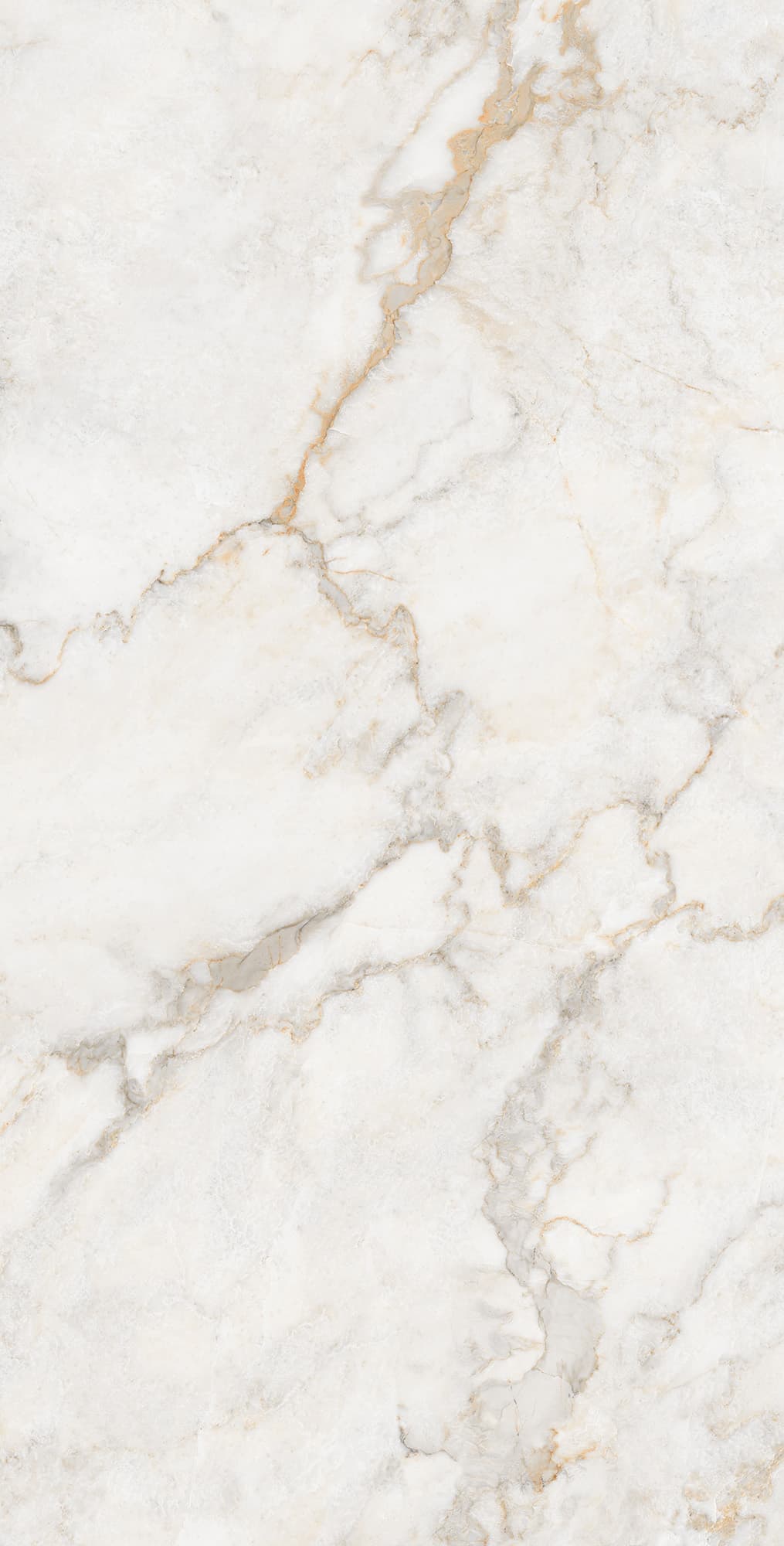 PRATONIX BEIGE — фото 7