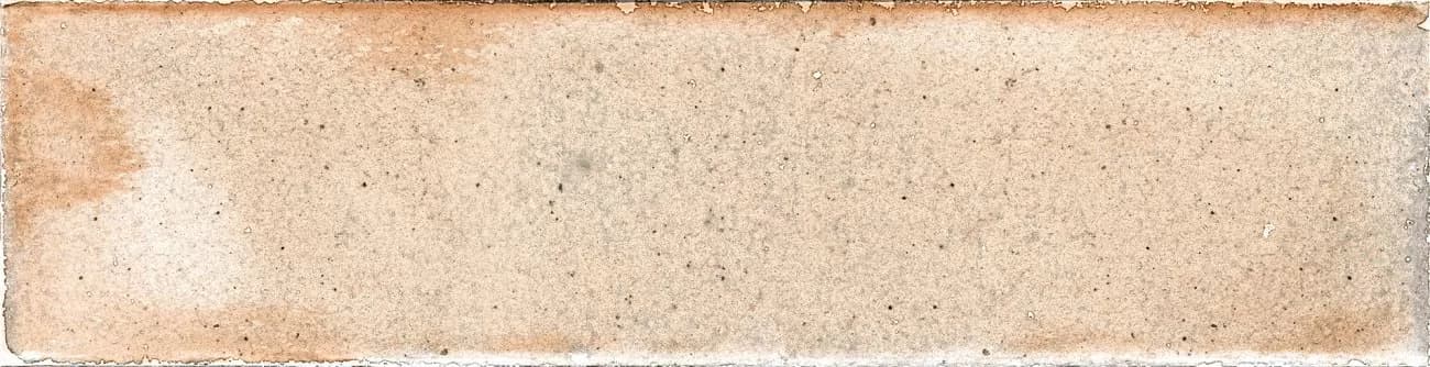 Керамогранит Jazba Beige Brillo 6х24.6 — фото 3