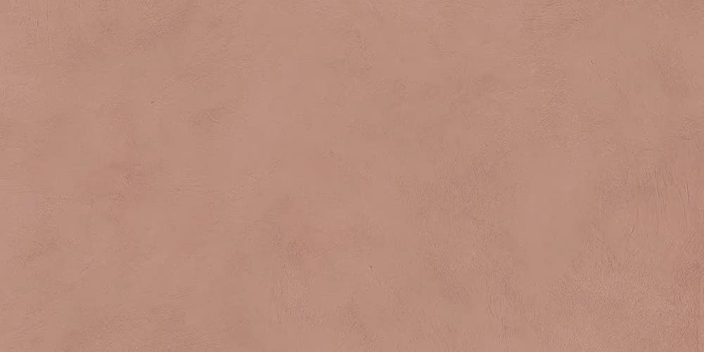 Керамогранит PF60016434 Alterego Cotto Nat Rett 60x120 — фото 6