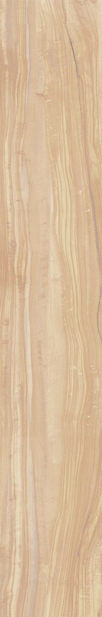 PEARSIAN WOOD IVORY — фото 8