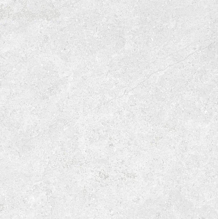 Керамогранит Markthal Light 60x60 — фото 4