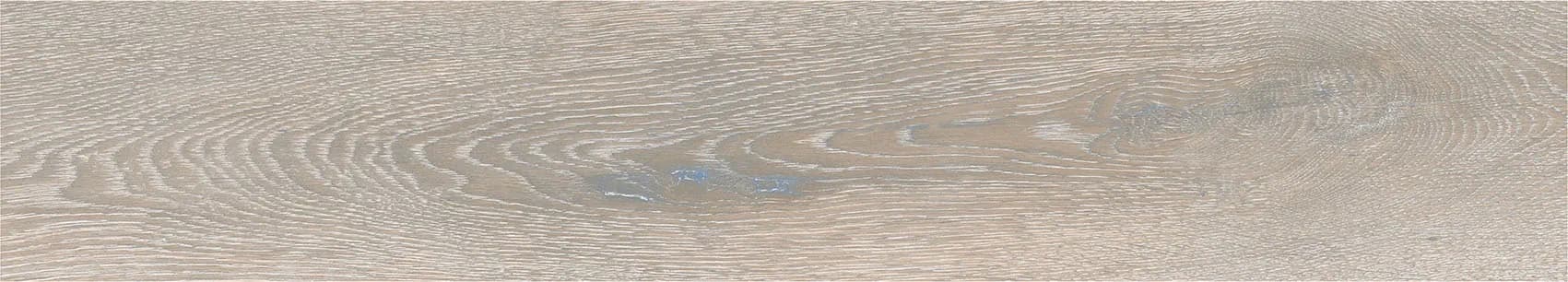 Керамогранит Sweden Beige Matt 20x120 — фото 2