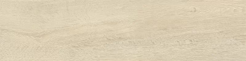 Керамогранит K952392R0001VTE0 SoftWood Бежевый Мат R10A 20х80 — фото 3