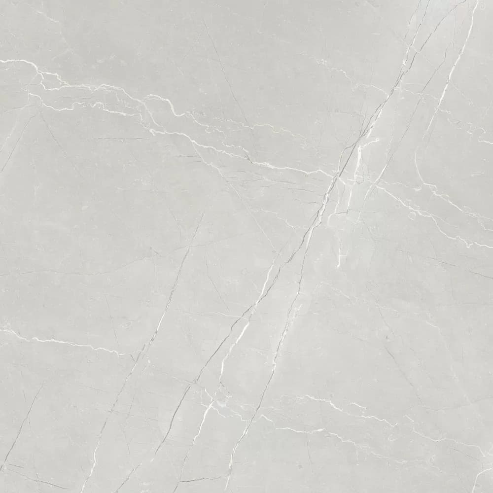 Керамогранит Liceo Bianco Rust 60x60 — фото 10