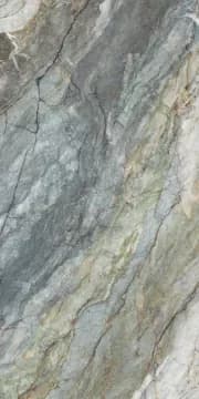 Керамогранит Alps Glitter Shapetouch Pro 60х120