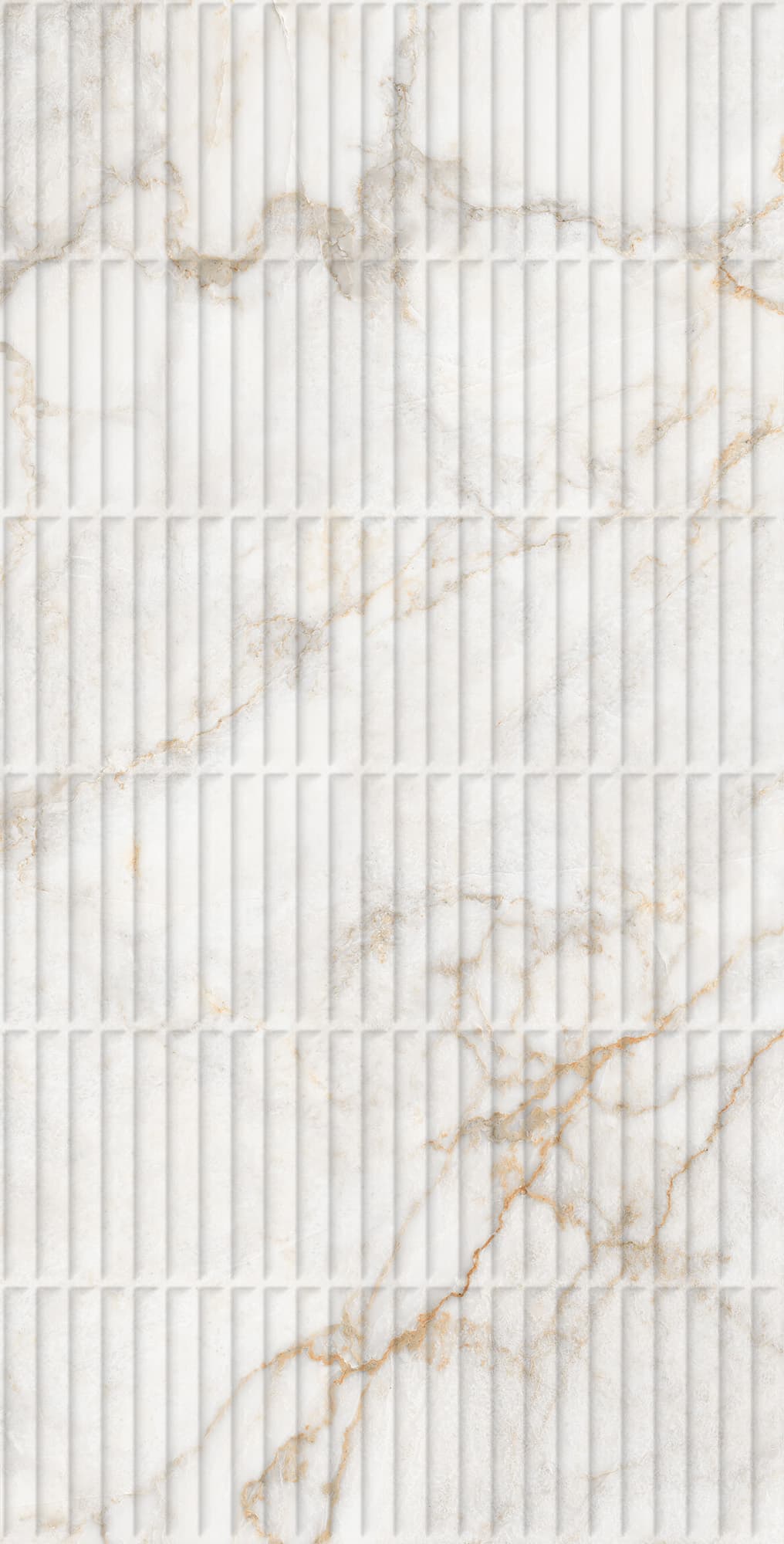 PRATONIX BEIGE DECOR — фото 6