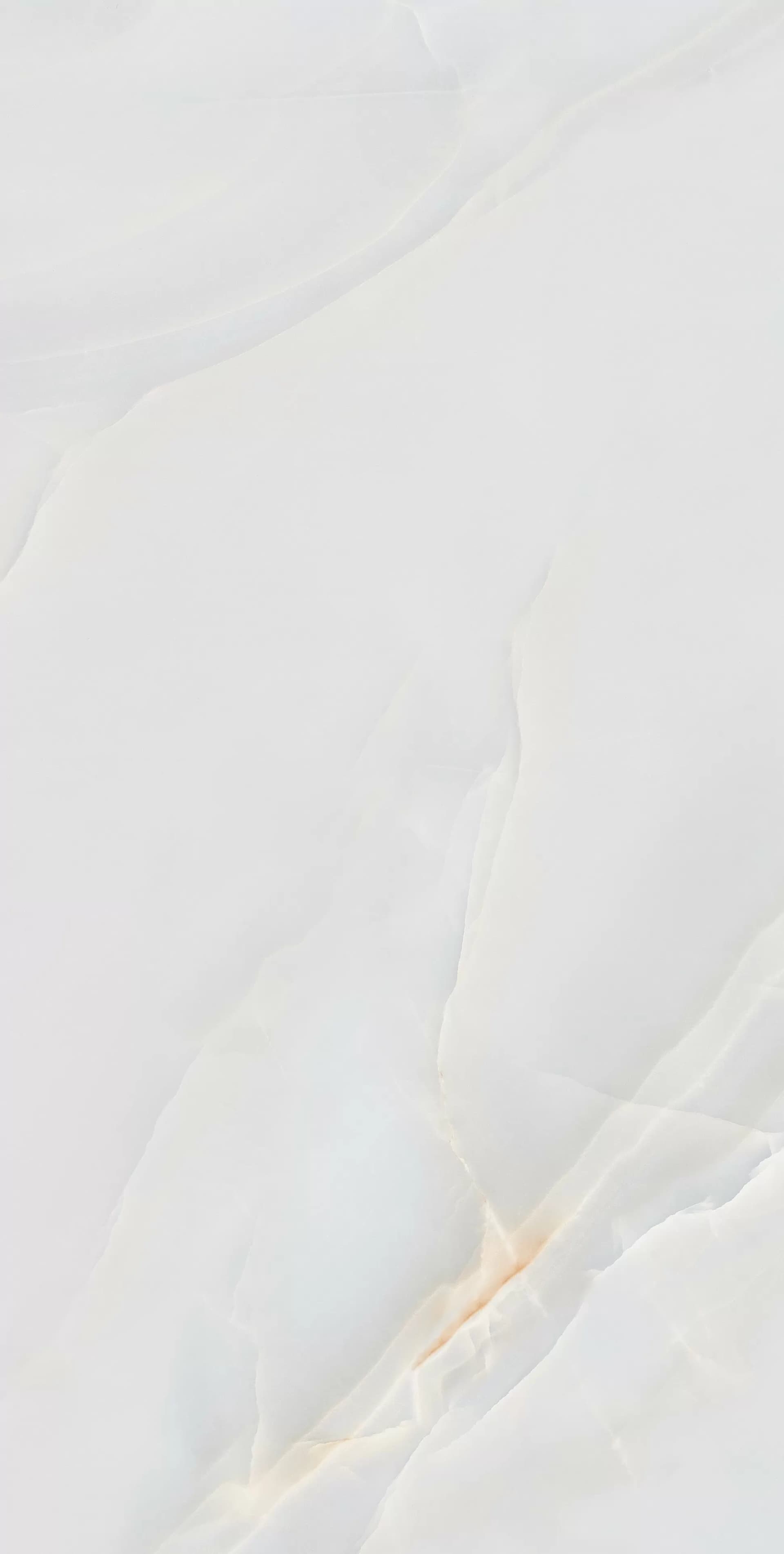 Керамогранит Victoria Polished Gold Carving 60x120 — фото 7