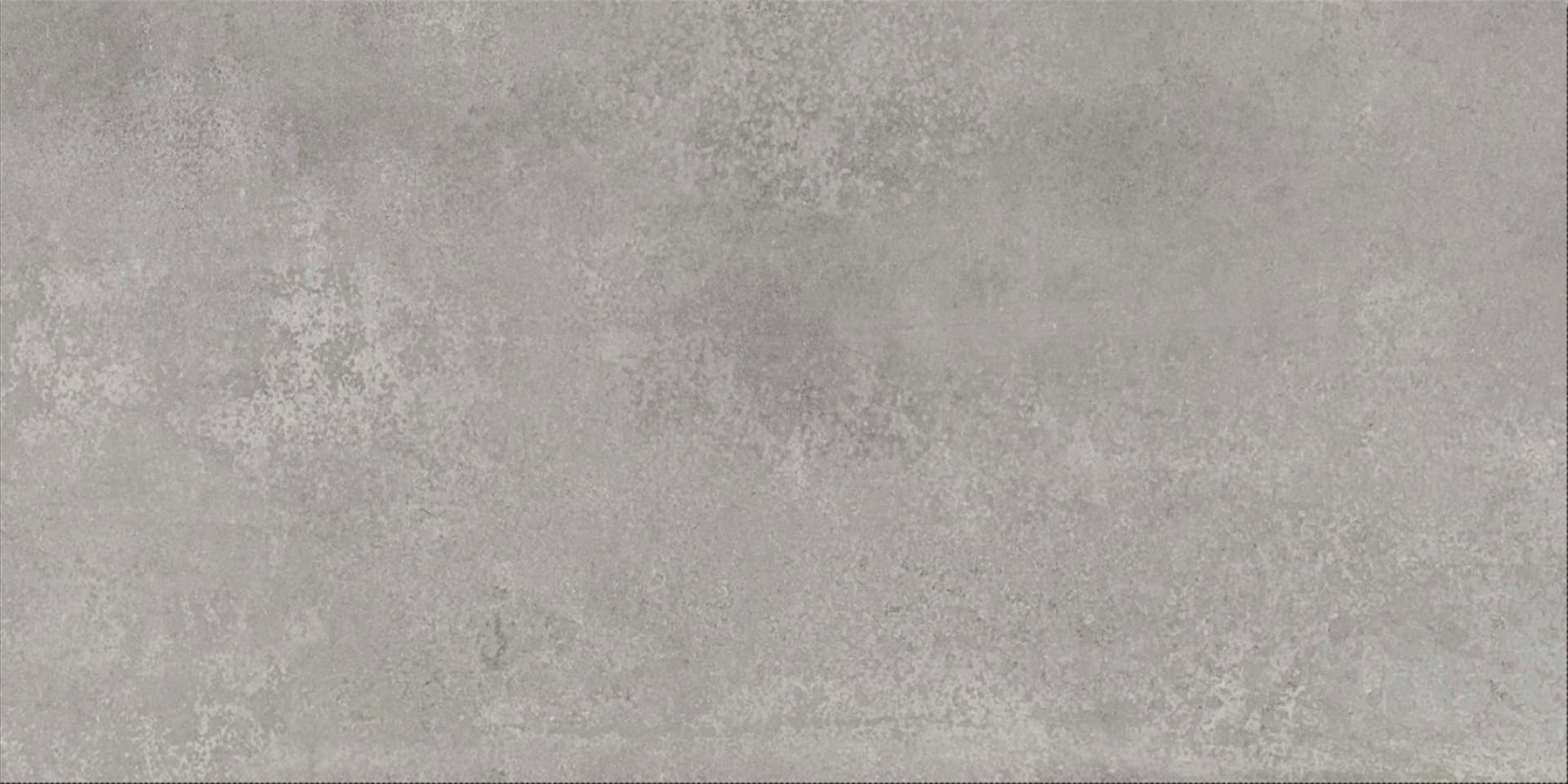 Керамогранит Inresin Grey Gloss 60x120