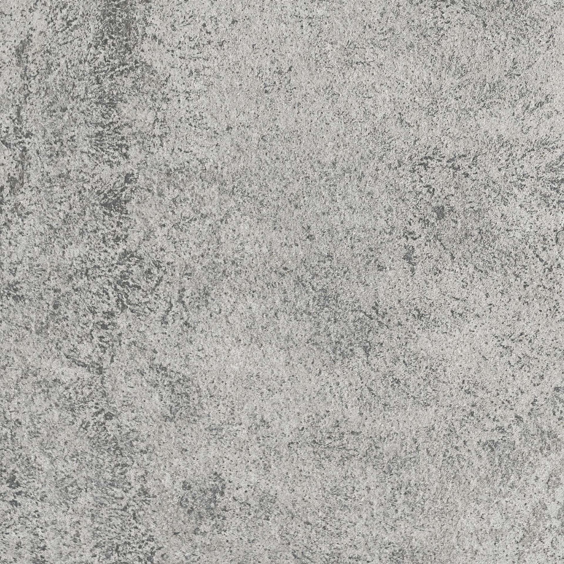 VRASTRA GREY — фото 12