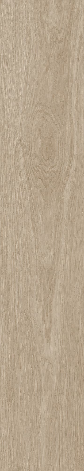 CEDAR WOOD PINE — фото 12