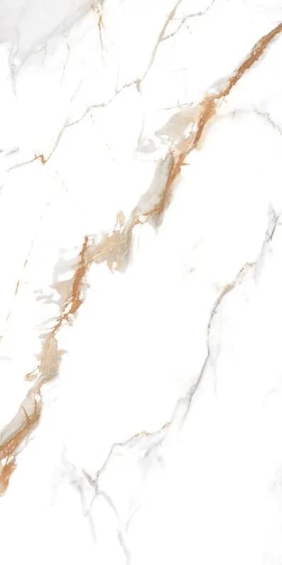 Керамогранит Delhi Polished Gold Carving 60x120 — фото 4