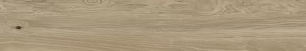 Керамогранит K948123R0001VTEB LucidWood Тауп Матовый R10А Рельеф 20x120 — фото 2