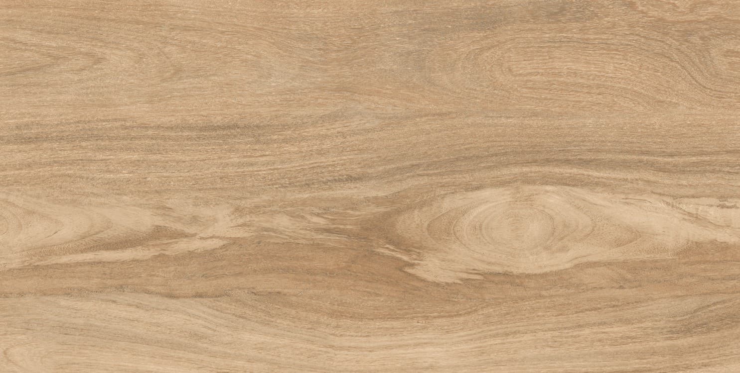 Керамогранит Realistik Opel Brown 60х120