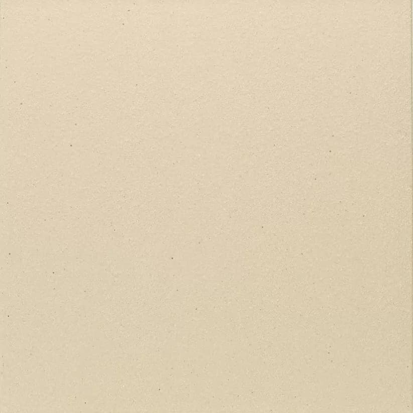 Клинкерная плитка Duna Base 31,4x31,4 — фото 2