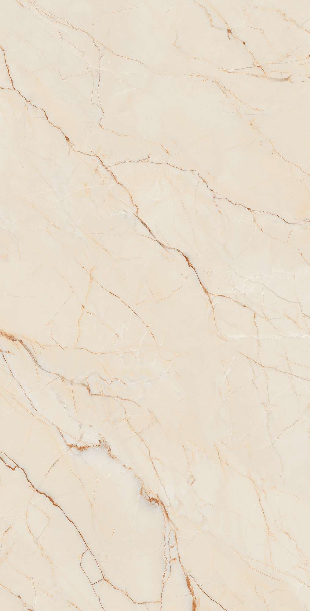 ETNA BEIGE — фото 7