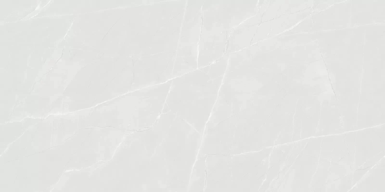 Керамогранит Vintage Armani White Porce 60x120 — фото 3