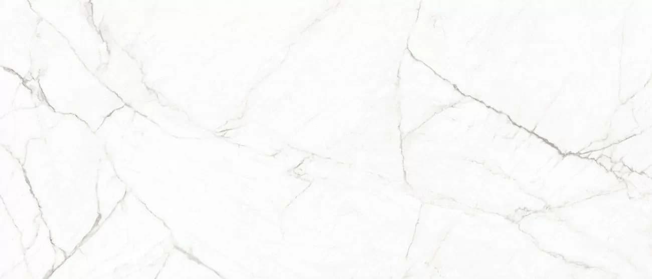 Керамогранит Statuario Super Glossy 120х278 — фото 4