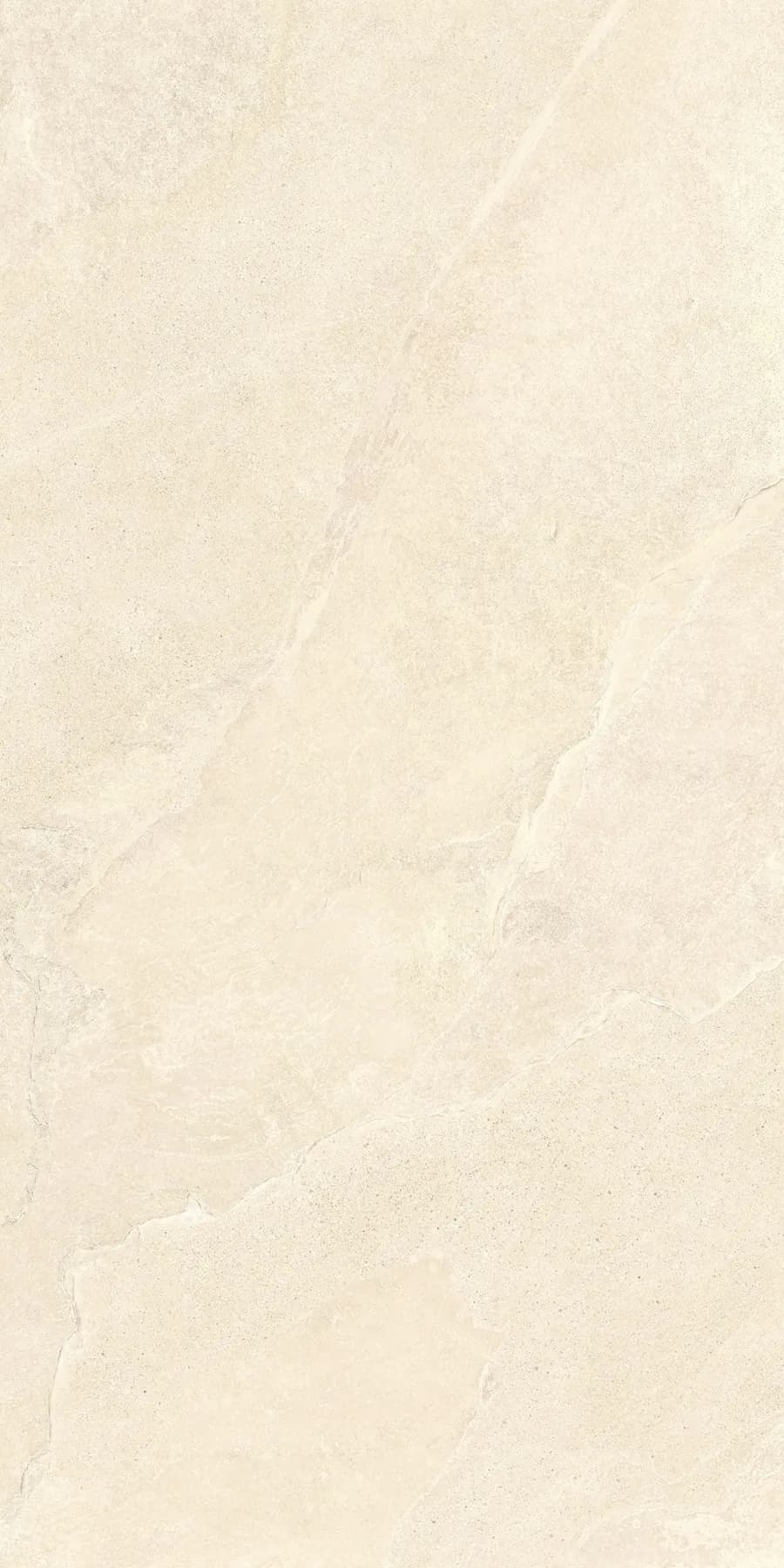Керамогранит K948673R0001VTER ArdeStone Песочный Матовый R10A Ректификат 60х120 — фото 11