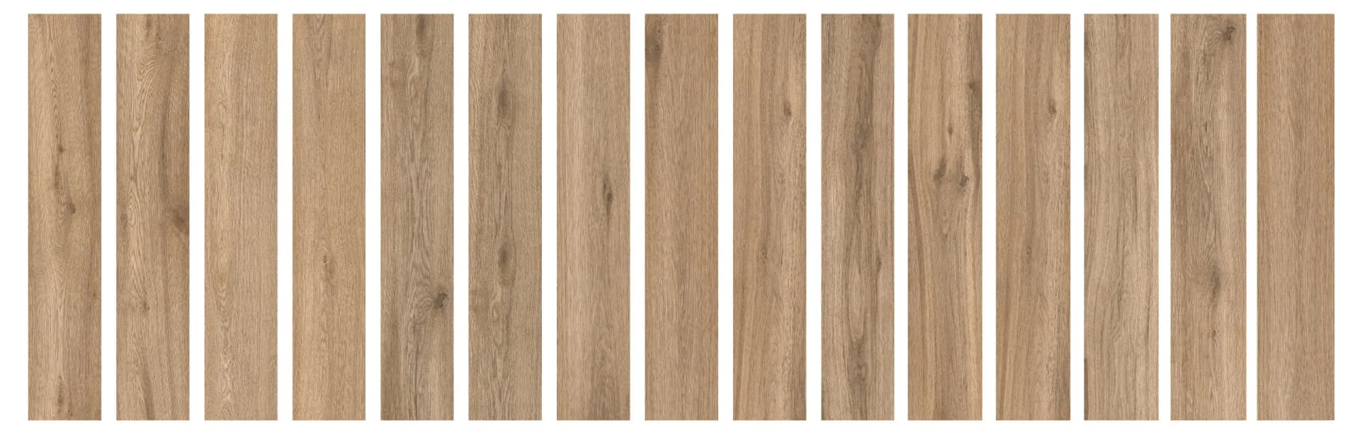 Керамогранит Eternity Natural Matt 20x120 — фото 18