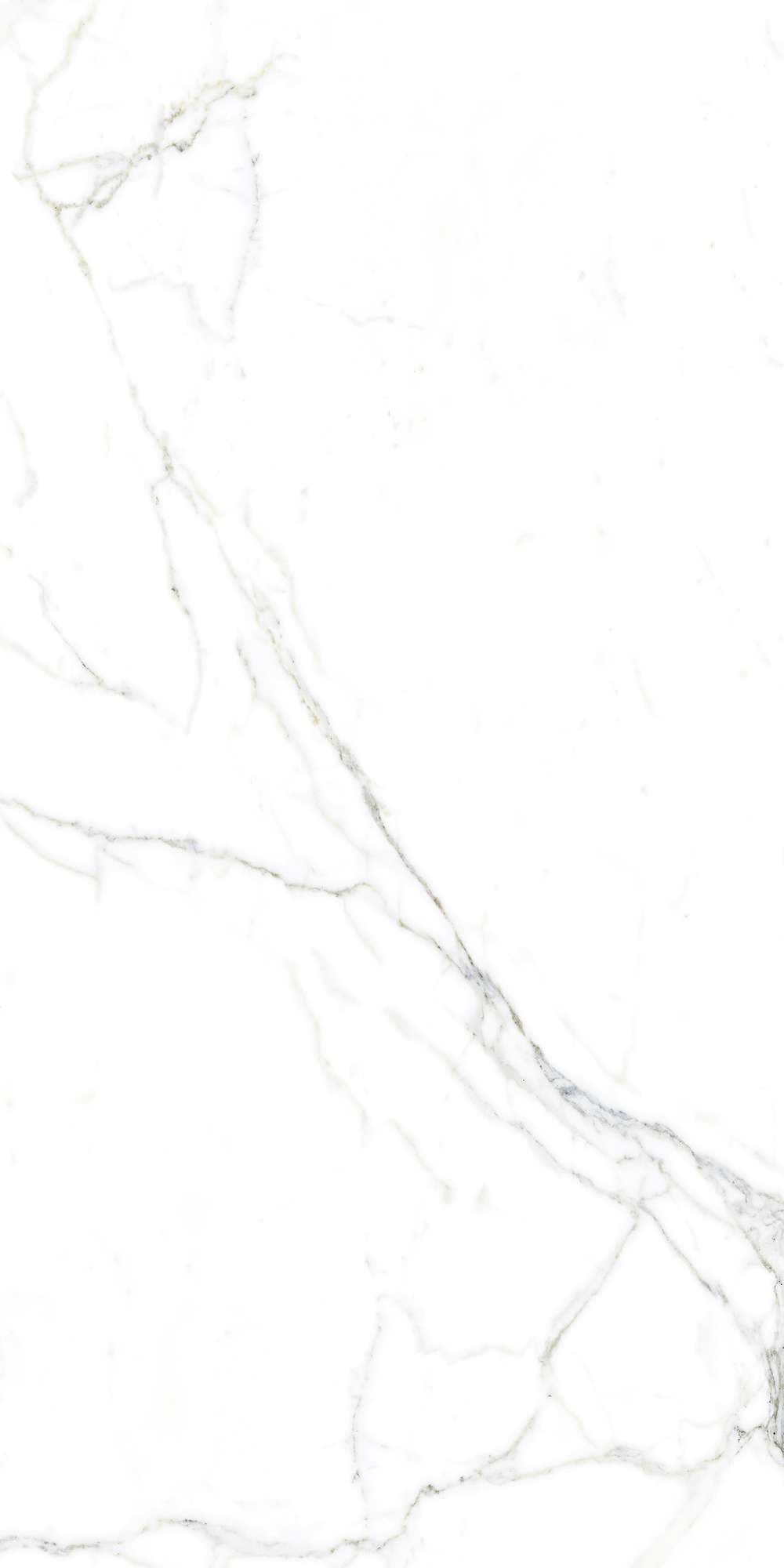 LUCE STATUARIO — фото 6