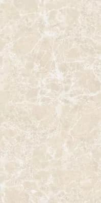 Керамогранит Imperatore Beige 60x120 — фото 4