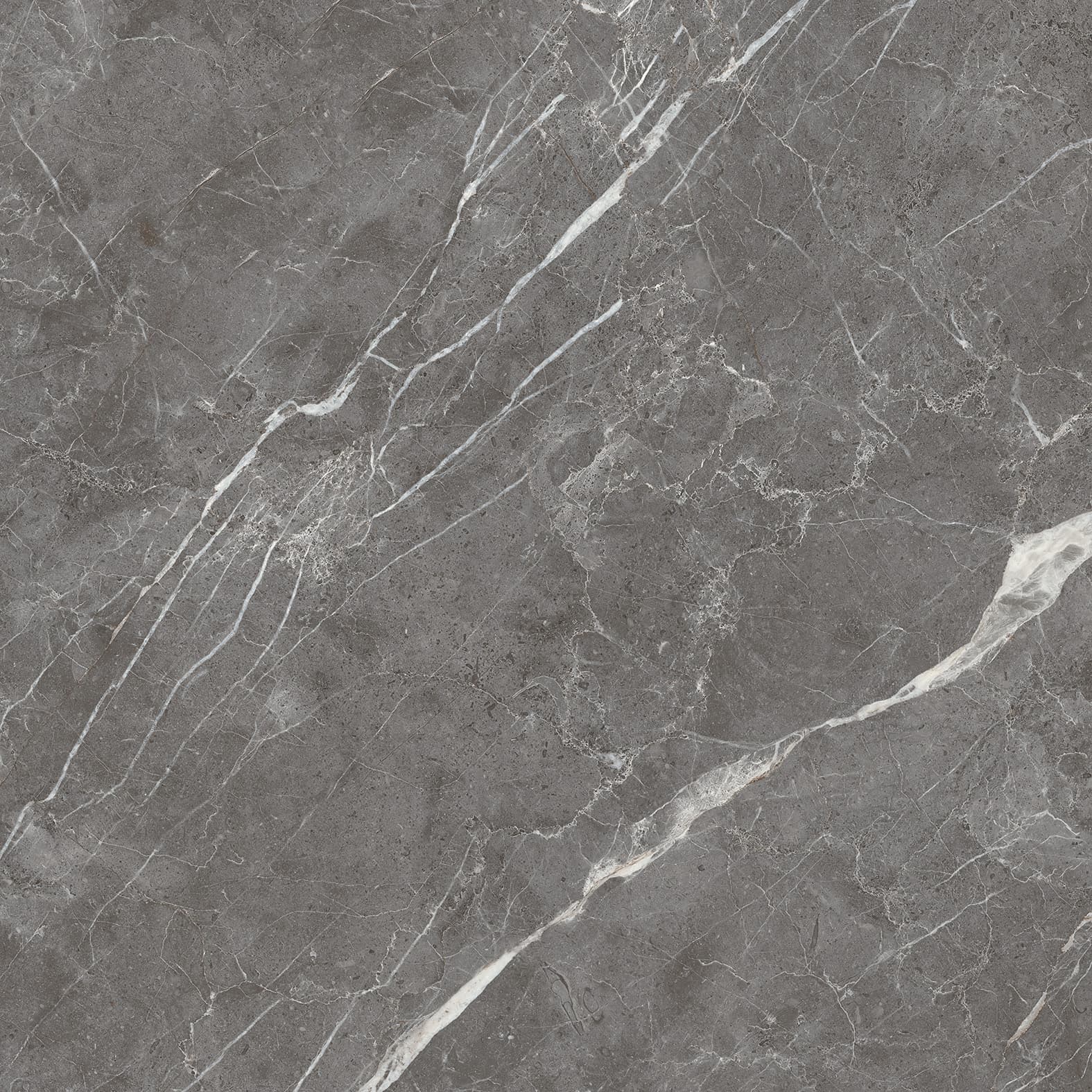 ESPERIA GRIGIO — фото 8