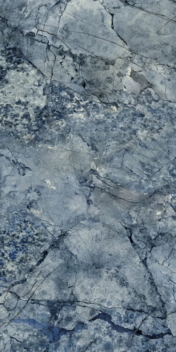 Керамогранит 129198 Heaven Molata Ret 60x120 — фото 5