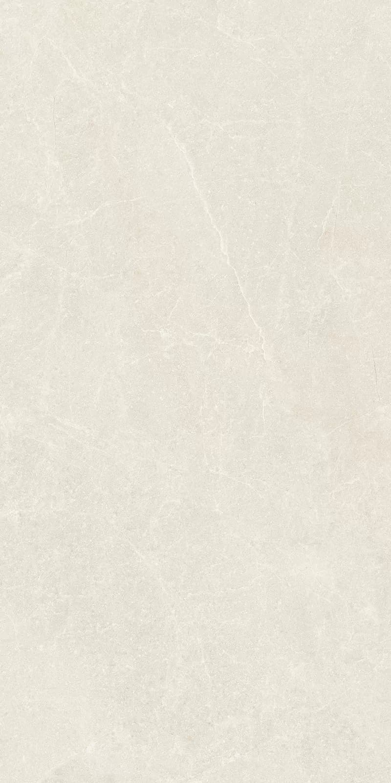 Керамогранит Madison Ivory Sugar Carving 60x120 — фото 5