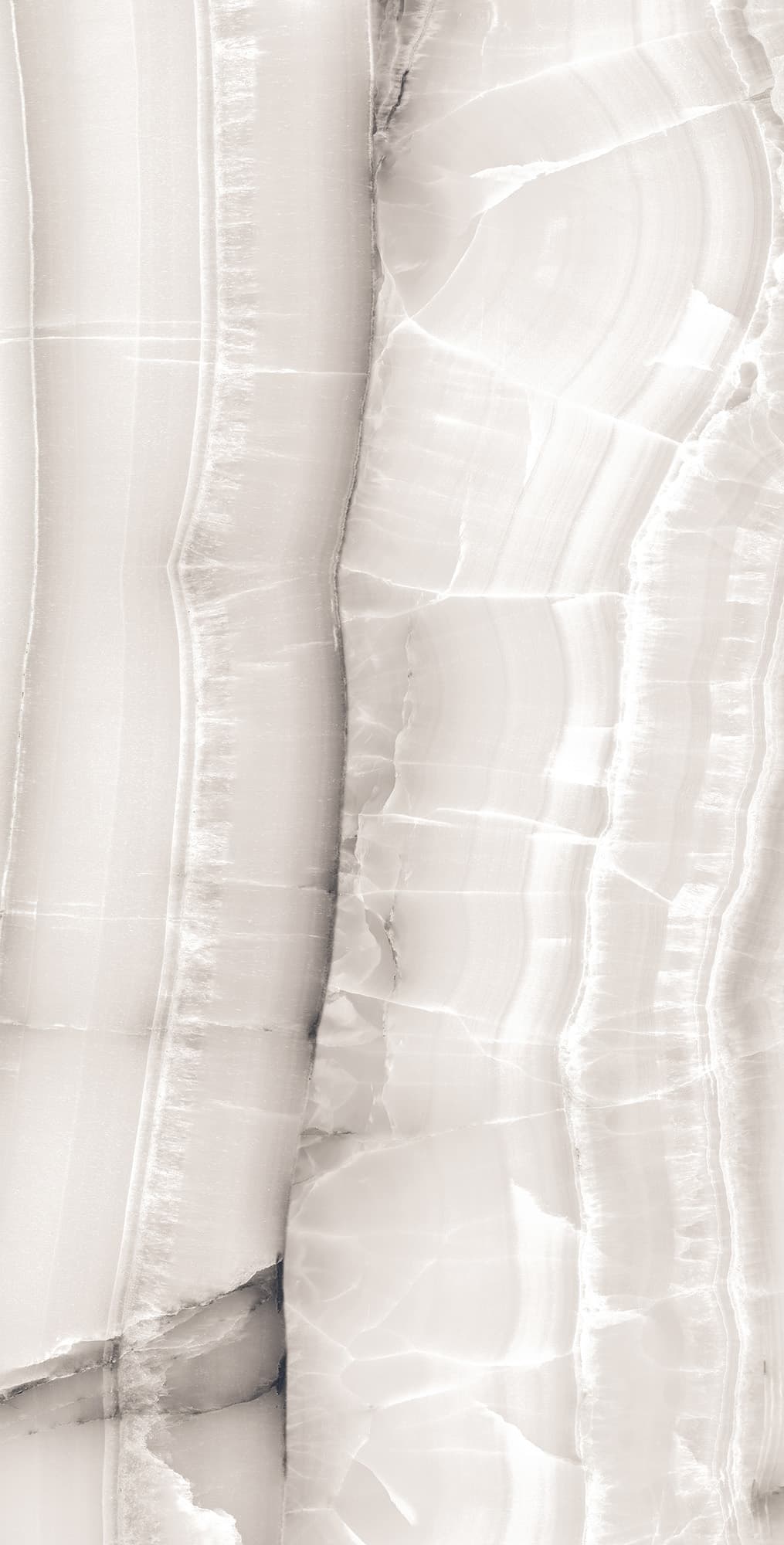 ONYX SILK — фото 5