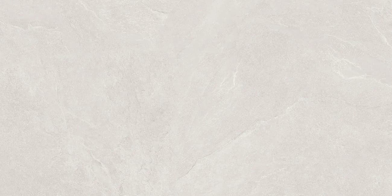 Керамогранит Carbonio White Matt 60x120 — фото 4