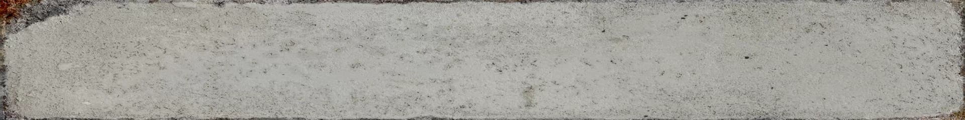 Плитка Cerdena Grigio 5x40 — фото 20