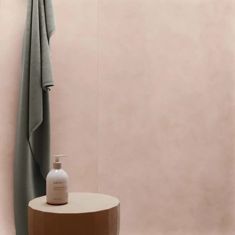 Керамогранит PF60016433 Alterego Cream Nat Rett 60x120 — фото 23