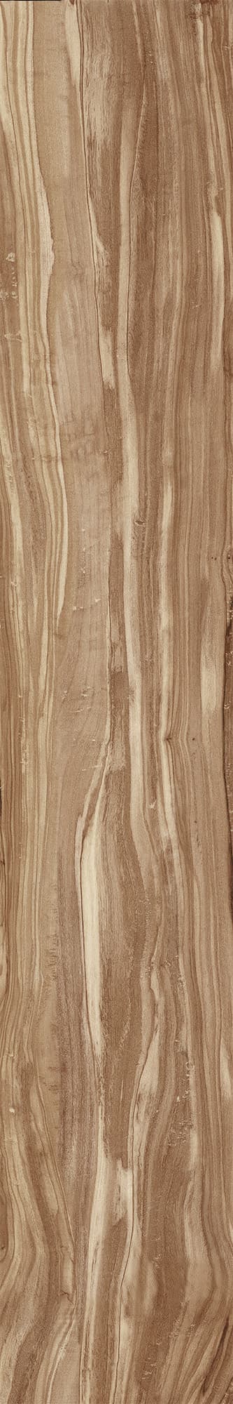 PEARSIAN WOOD NATURAL — фото 12
