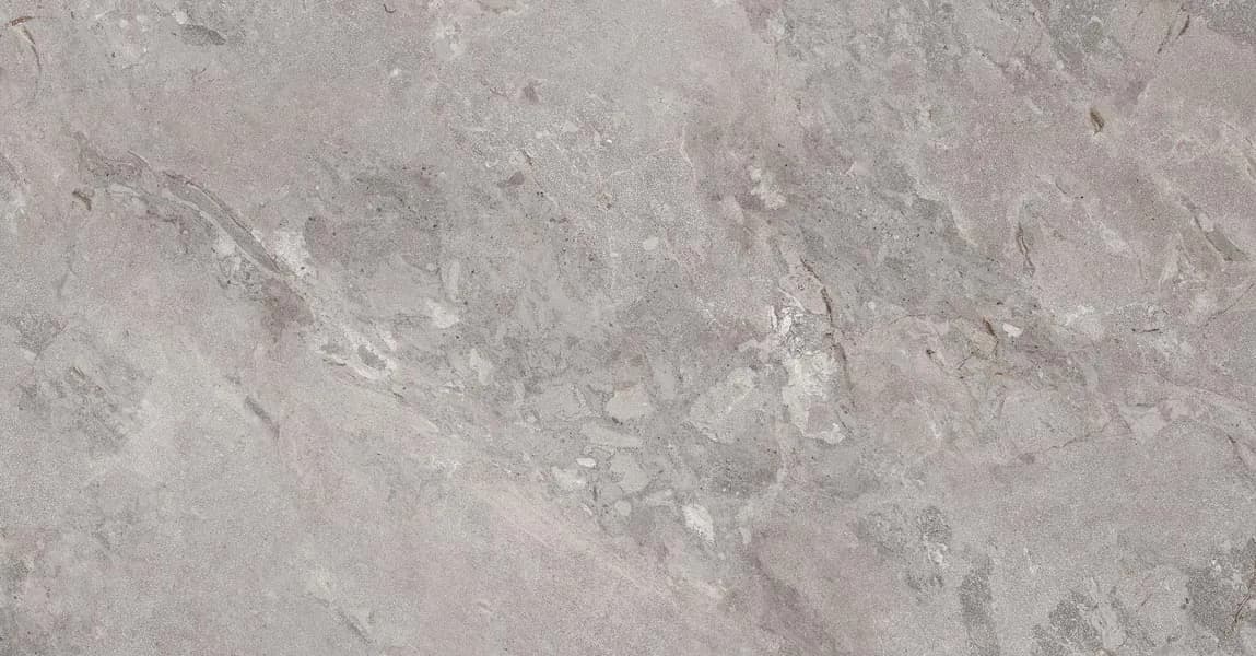 Керамогранит Element Castona Gris Matt 60х120 — фото 5