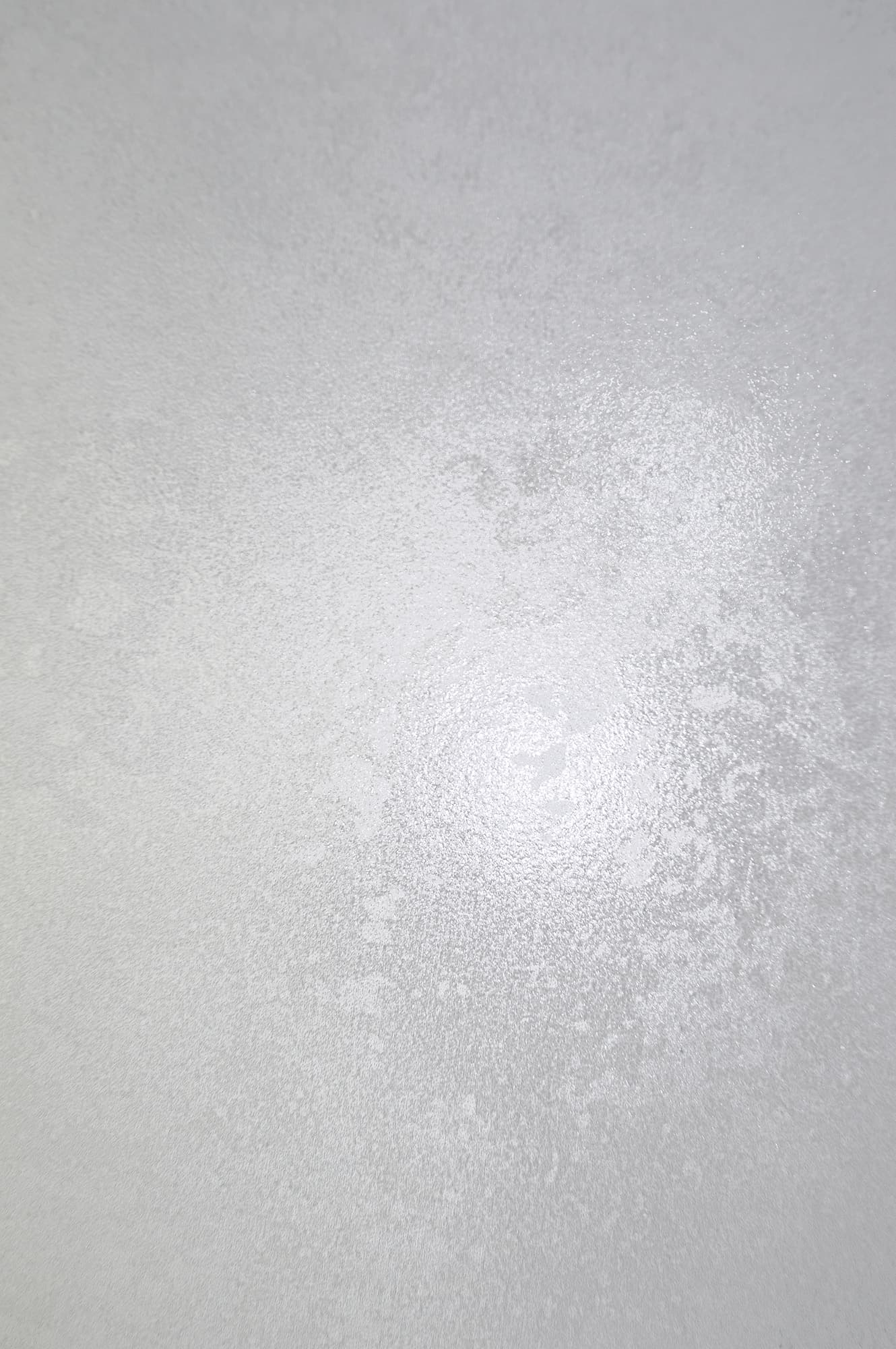 ERAGON BIANCO — фото 8