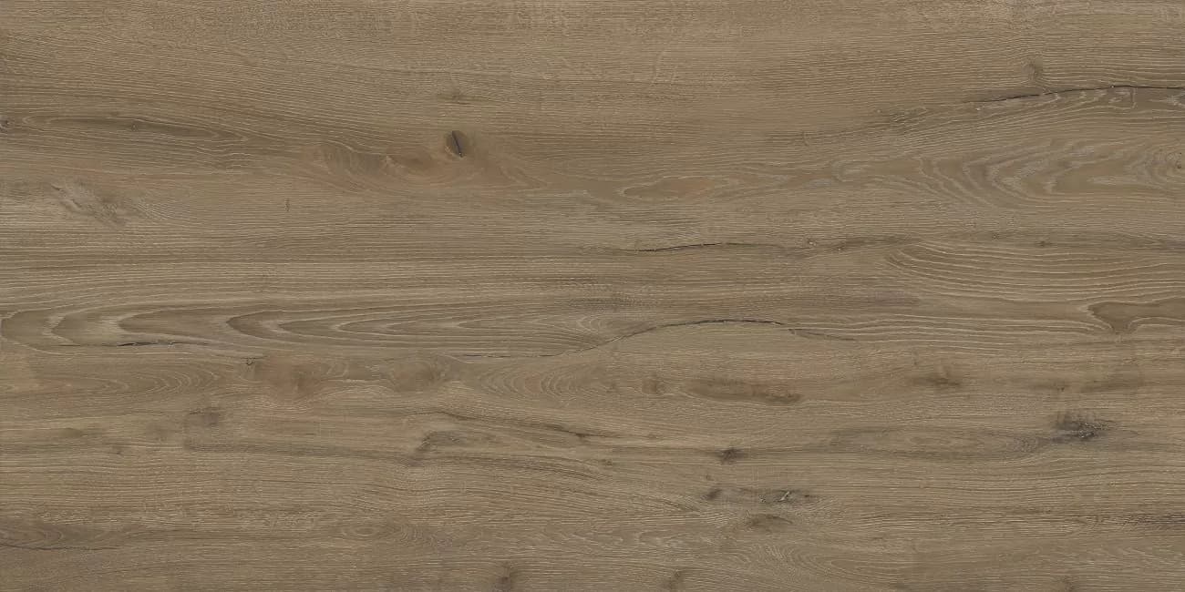 Керамогранит Kolan Varde Matt 60x120 — фото 2