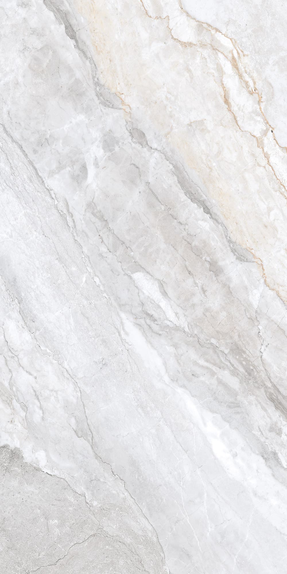 TRIVOLA BIANCO — фото 4