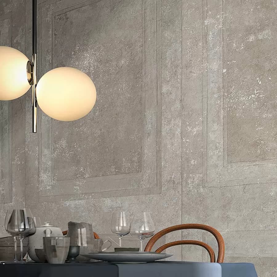 Керамогранит PF60004367 GHOST SAGE RET 60X120 — фото 5