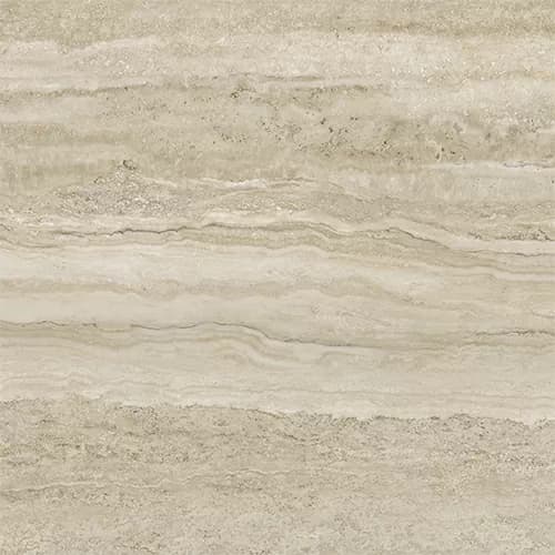 Керамогранит K951840R0001VTET CityStone Травертин Линейный Матовый R10A 7Рек 8мм 60x60 — фото 3