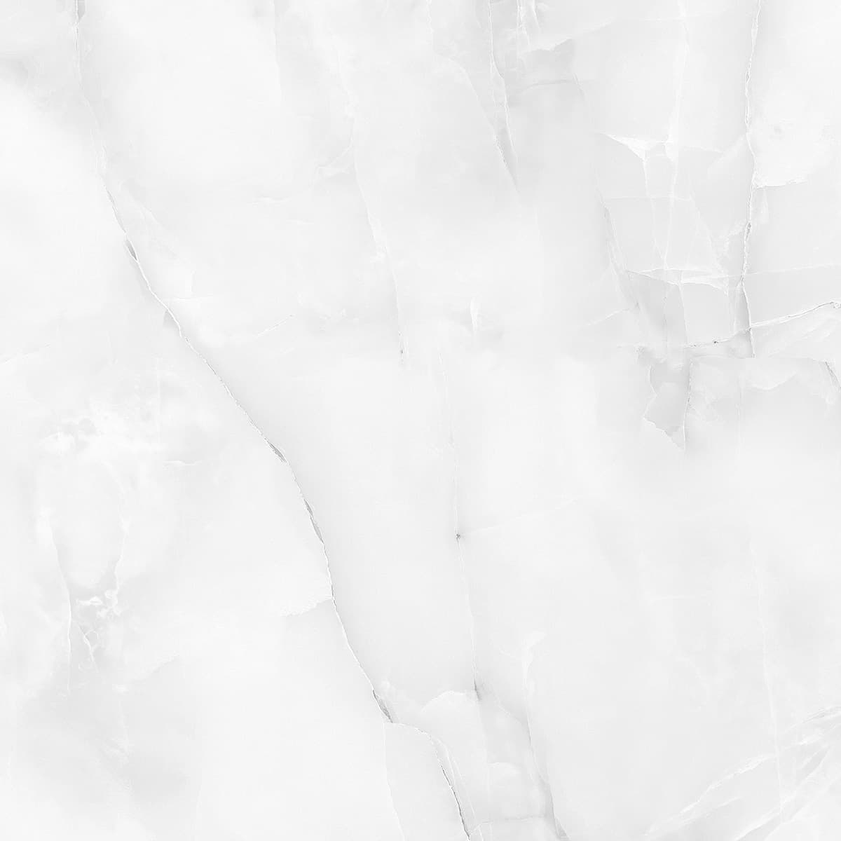 ANTY SKY GREY — фото 8