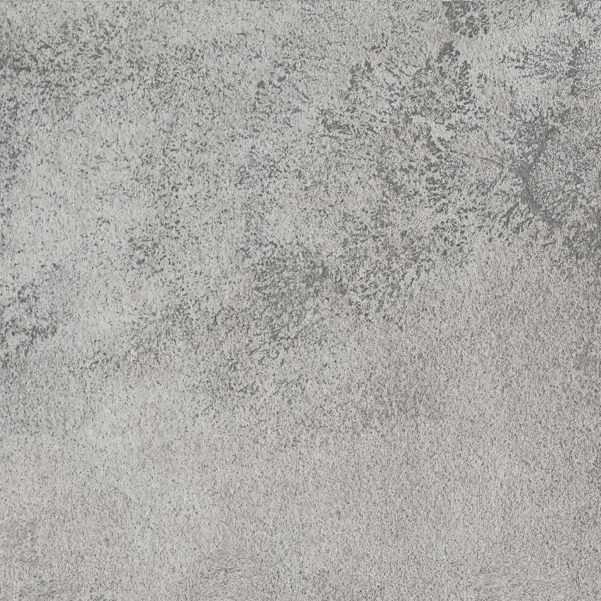 VRASTRA GREY — фото 13