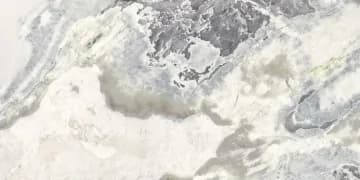 Керамогранит PF60017242 Supreme Hedonism Dover White Lux 3D R 60x120