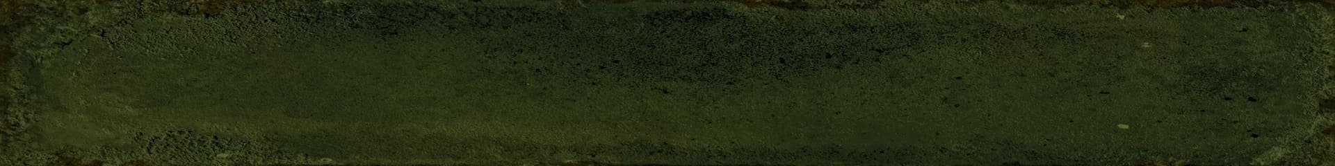 Плитка Cerdena Pevero 5x40 — фото 14