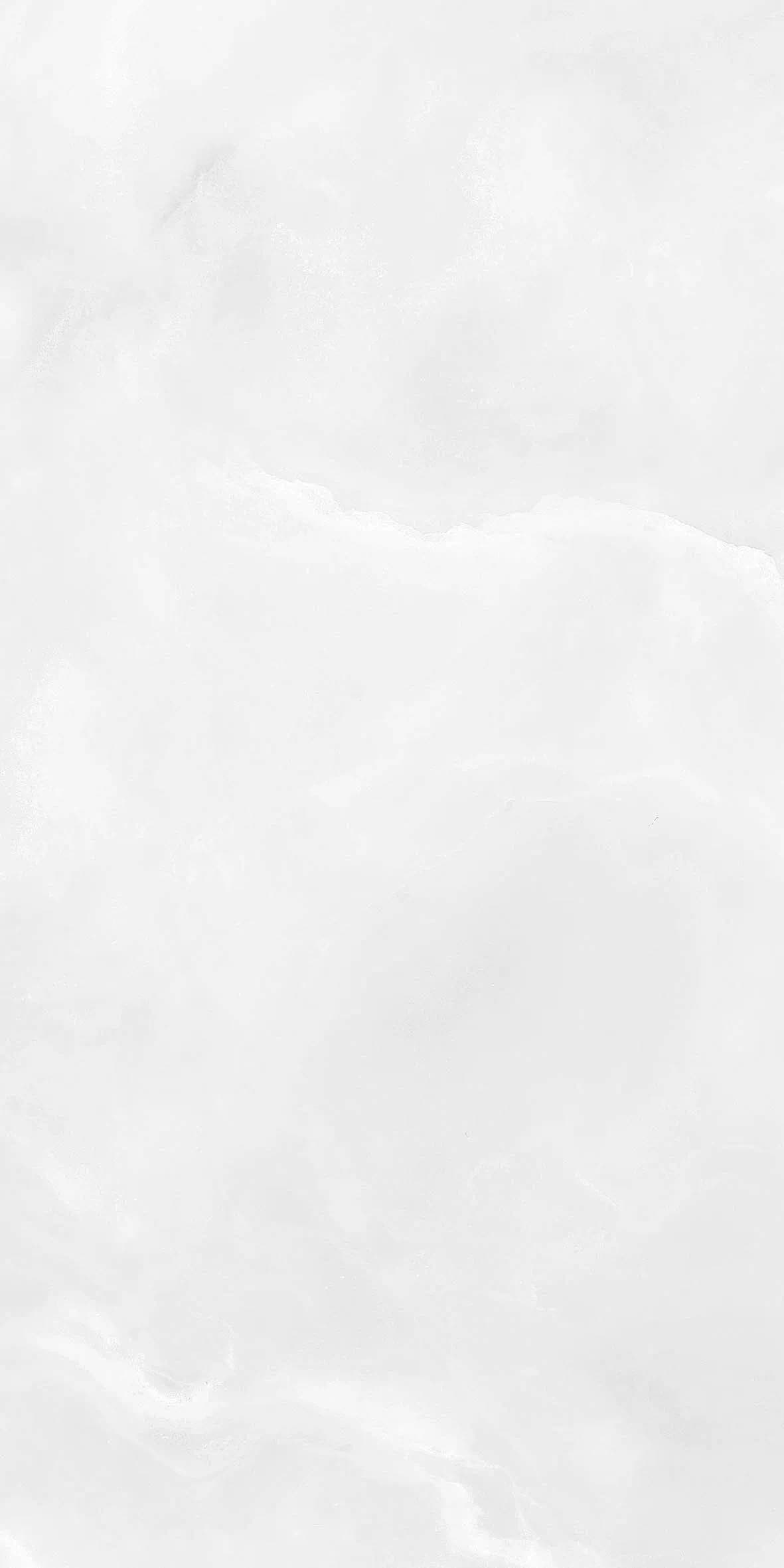 Керамогранит Alberta White Polished 60x120 — фото 8