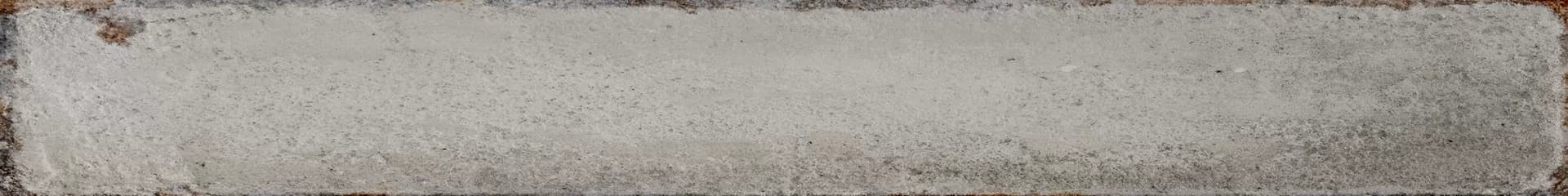 Плитка Cerdena Grigio 5x40 — фото 8