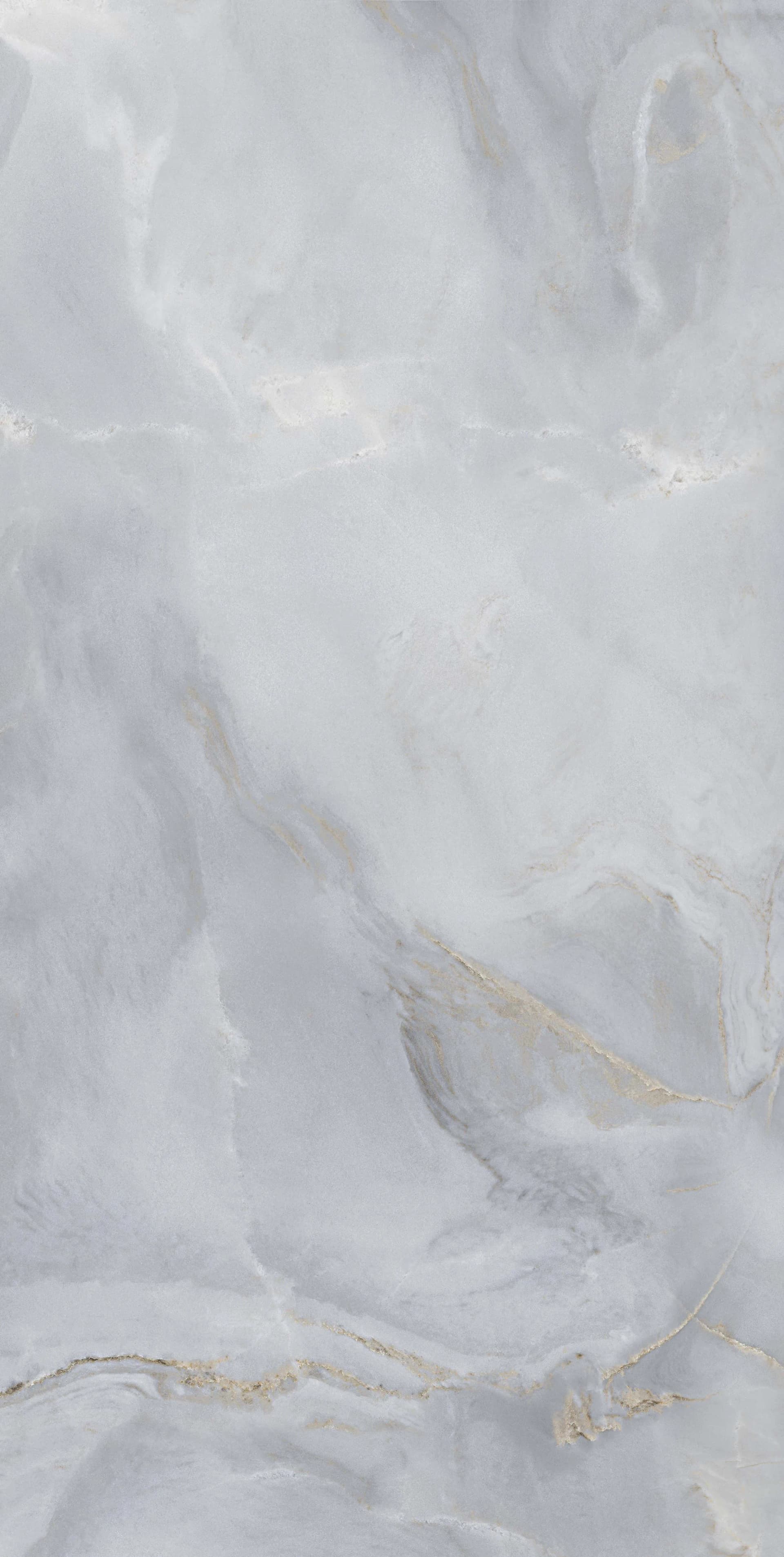 Керамогранит Elite Onyx Light Grey Matt Carving 60x120 — фото 10