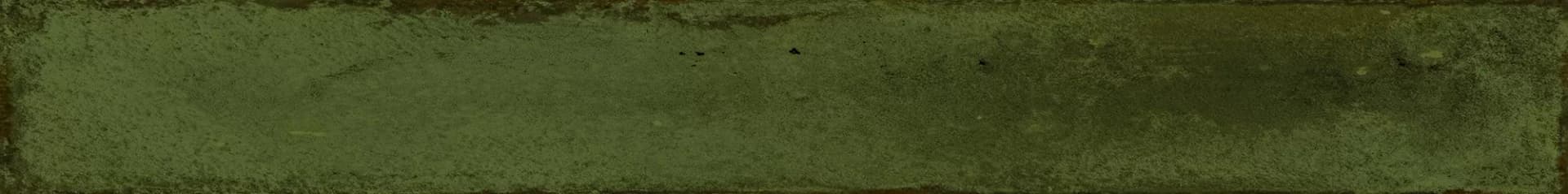 Плитка Cerdena Pevero 5x40 — фото 24