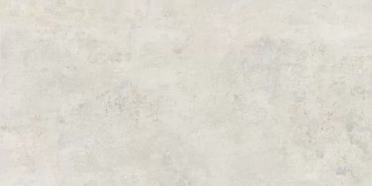 Керамогранит 133049 Bold Silvery Naturale Rettificato 60x120 — фото 11